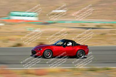 media/Oct-26-2025-West Coast Racing (Sun) [[131b992cb6]]/Yellow Group/Session 2 (Turn 1)/